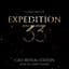 Clair Obscur: Expedition 33 (Original Soundtrack) Cast Reveal Edition